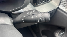 Volvo XC60 2.0 B5P Ultra Black Edition 5dr AWD Geartronic Petrol Estate